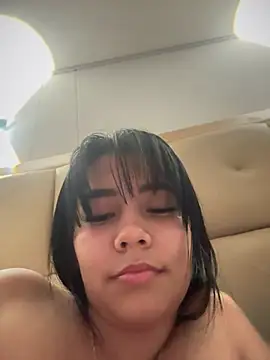 darsha 90 online show from 03-01-25, 06:13