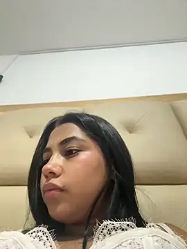 darsha 90 online show from 12-18-25, 04:29