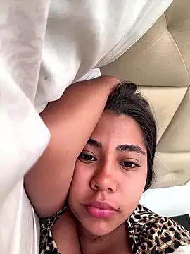 Snapshot of darsha_90 chatting on 01-19-26, 01:59 darsha 90 online show from 01-19-26, 01:59