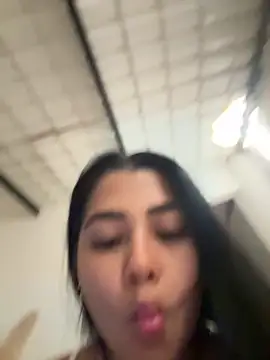 Snapshot of darsha_90 chatting on 03-15-26, 01:55 darsha 90 online show from 03-15-26, 01:55