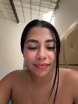 darsha 90 online show from 06-10-26, 04:34