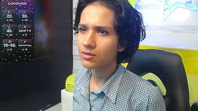 andy staar online show from 11-04-25, 07:13