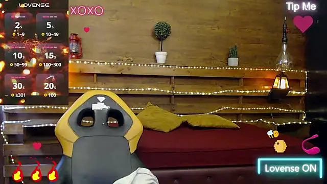 andy staar online show from 11-07-25, 07:03