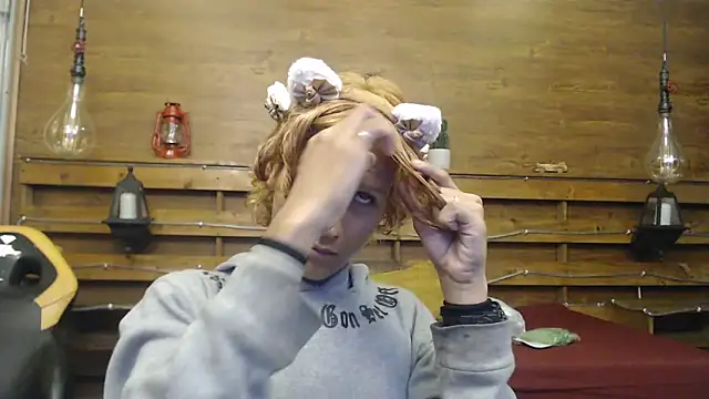 andy staar online show from 11-24-25, 07:24