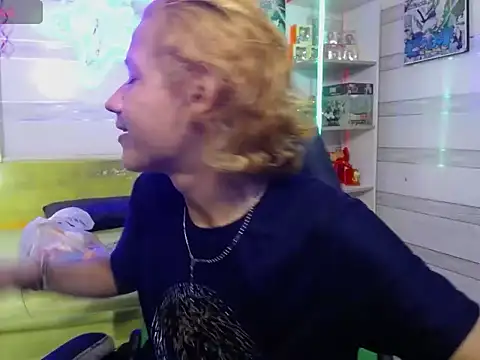 andy staar online show from 11-28-25, 07:16