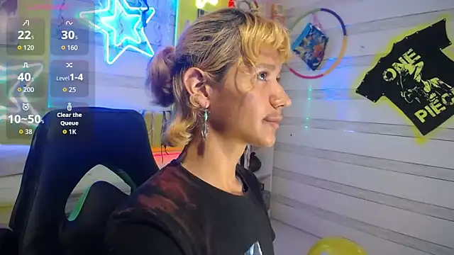 andy staar online show from 01-06-26, 07:17