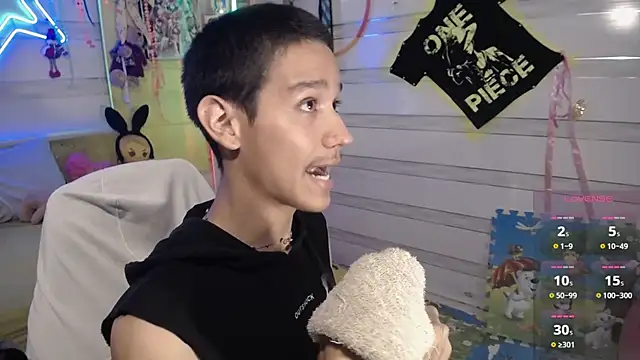 andy staar online show from 02-21-26, 06:20