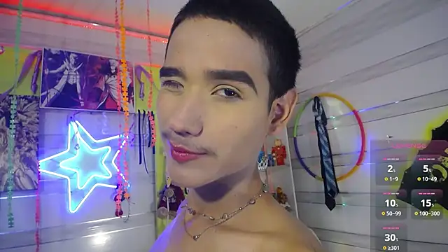 andy staar online show from 02-26-26, 06:07