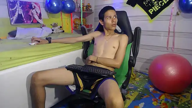 andy staar online show from 03-09-26, 07:18