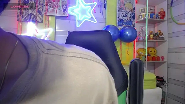 andy staar online show from 03-10-26, 07:08