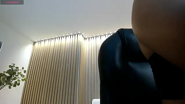 GabriellaLee online show from 04-15-26, 03:24