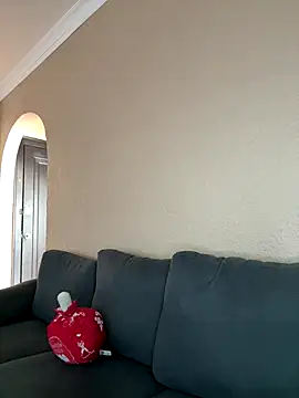 tillymarie34 online show from 10-27-25, 04:33