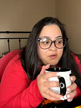 tillymarie34 online show from 10-29-25, 05:14