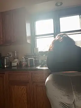 tillymarie34 online show from 11-13-25, 04:50