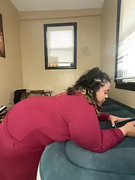 Snapshot of tillymarie34 chatting on 05-19-26, 12:16 tillymarie34 online show from 05-19-26, 12:16