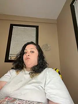 tillymarie34 online show from 07-21-26, 03:53