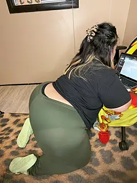 tillymarie34 online show from 07-24-26, 03:59