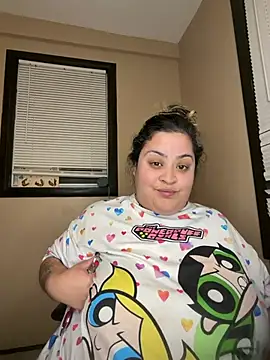 tillymarie34 online show from 07-26-26, 03:47