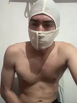 luis zamora223 online show from 02-11-25, 02:03