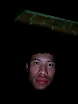 kgmc2 online show from 02-04-25, 04:26