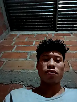 kgmc2 online show from 02-10-25, 05:14