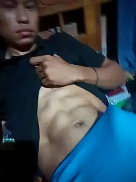 kgmc2 online show from 02-15-26, 07:51