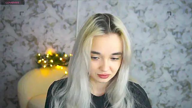 Ashley S online show from 02-05-26, 11:09