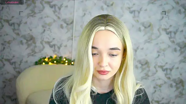 Ashley S online show from 04-15-26, 10:21