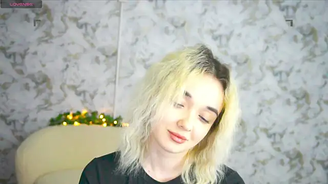 Ashley S online show from 04-21-26, 02:51