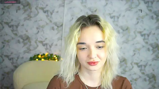 Ashley S online show from 04-21-26, 10:12