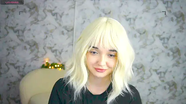 Ashley S online show from 05-19-26, 10:27