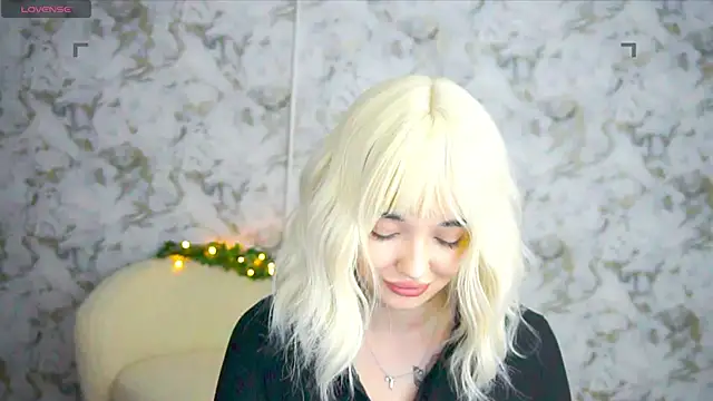 Ashley S online show from 05-29-26, 10:30