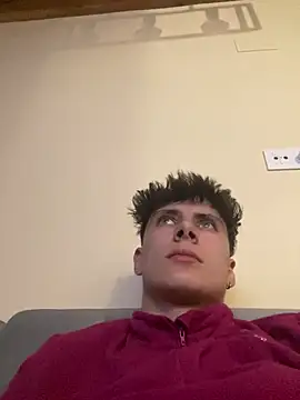 Fideito10 online show from 03-07-26, 11:46