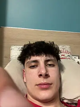 Fideito10 online show from 03-11-26, 11:55