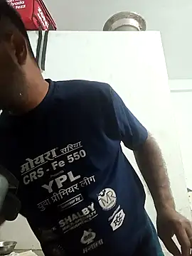 pintuS40 online show from 01-07-25, 05:53