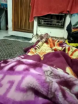 pintuS40 online show from 01-08-25, 11:19