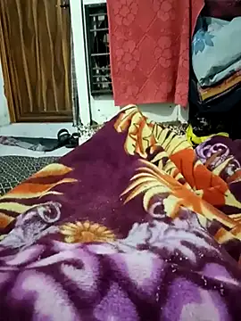 pintuS40 online show from 01-10-25, 06:49