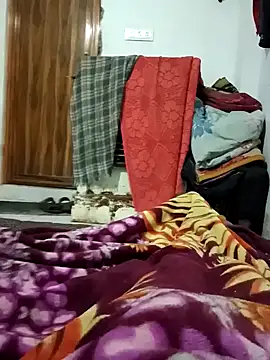 pintuS40 online show from 01-13-25, 09:52