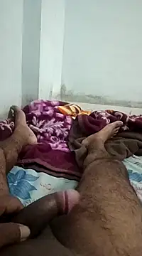 pintuS40 online show from 01-20-25, 03:39