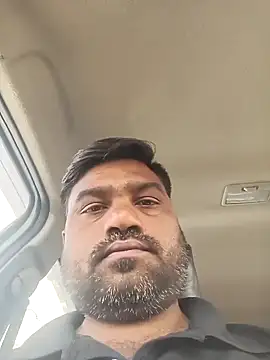 pintuS40 online show from 01-22-25, 05:16