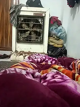 pintuS40 online show from 01-26-25, 01:20