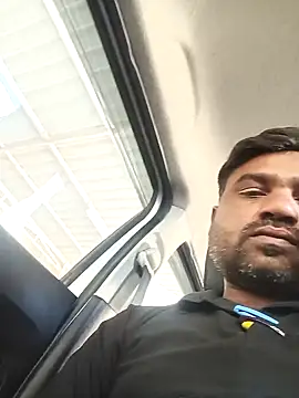 pintuS40 online show from 01-30-25, 08:11