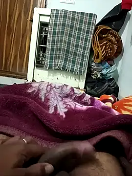 pintuS40 online show from 01-31-25, 08:33