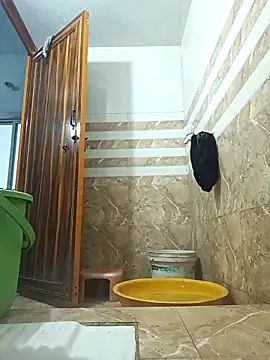 pintuS40 online show from 02-17-25, 02:20