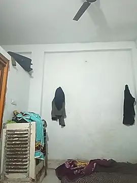 pintuS40 online show from 02-23-25, 12:51