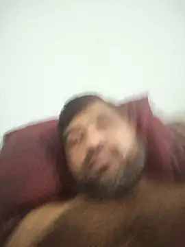 pintuS40 online show from 03-20-25, 02:08