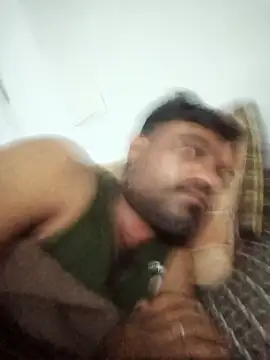 pintuS40 online show from 09-26-25, 12:58