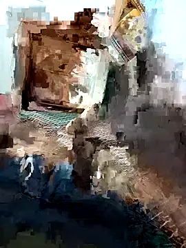 pintuS40 online show from 09-29-25, 11:53