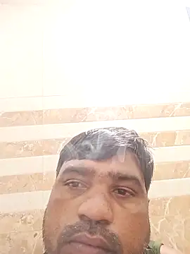 pintuS40 online show from 10-09-25, 01:36