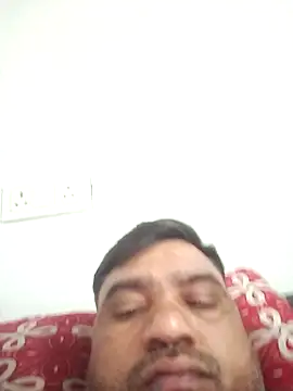 pintuS40 online show from 02-13-26, 07:26